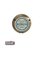 Lumitec SeaBlaze Quattro LED Underwater Light Spectrum/White-Blue