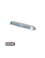 Lumitec Razor Light Bar Floodlight