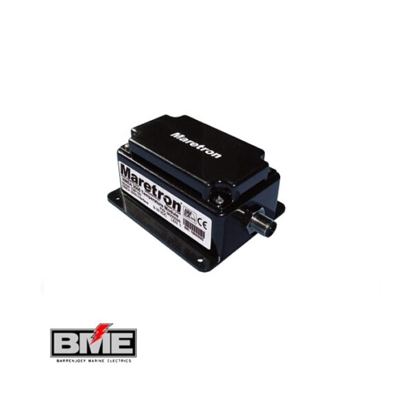 Maretron TMP100