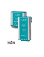 Mastervolt-DCMaster-Range-12-24