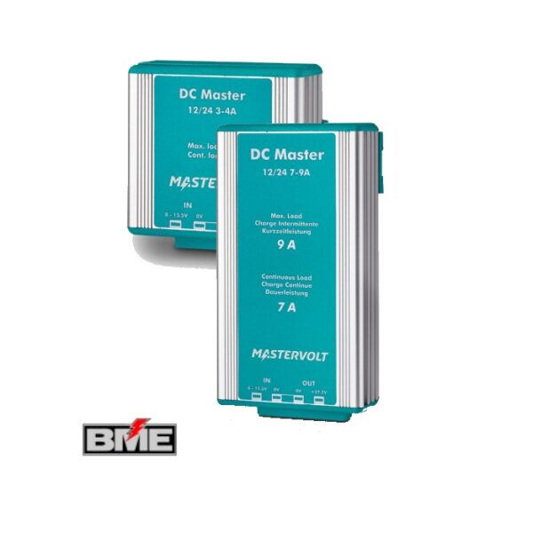 Mastervolt-DCMaster-Range-12-24