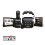 Furuno FAP6310 NavPilot7XX Series Yamaha Helm Master Interface Kit c/w Gateway