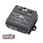 Furuno PG-700 NMEA2000 Fluxgate Magnetic Sensor