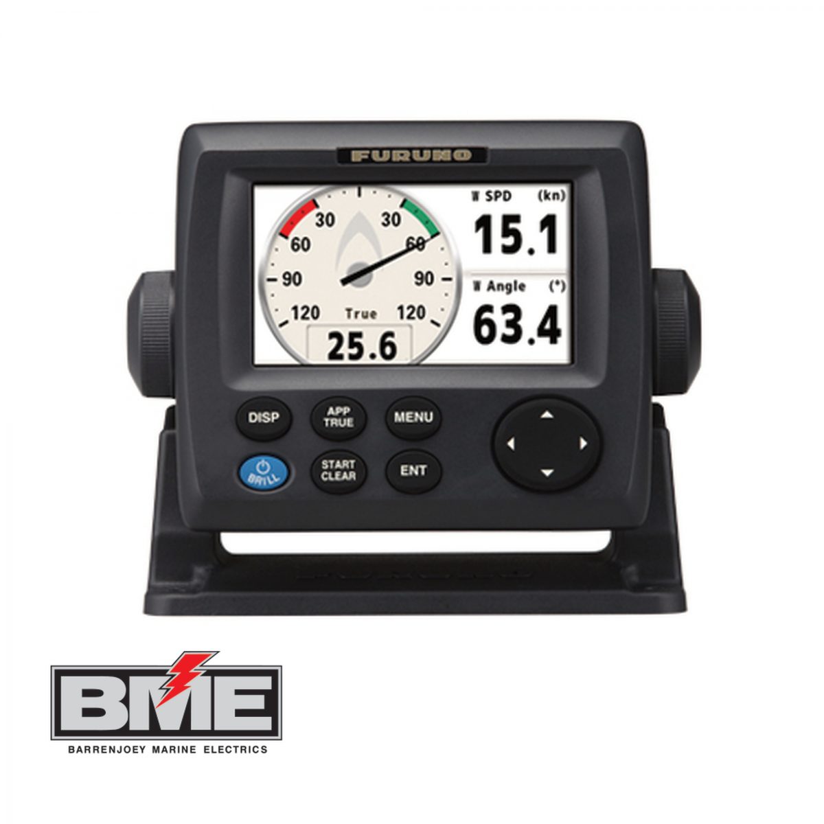 Furuno RD-33 Remote Display