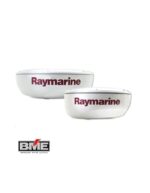 Raymarine-Digital-HD-Radome-Radar-Scanners
