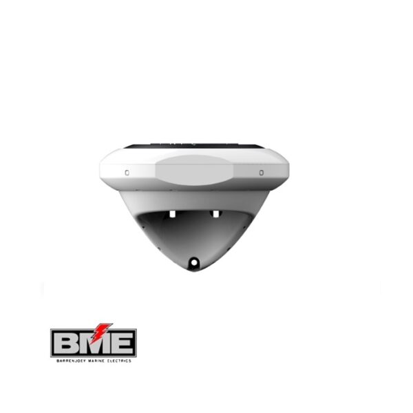 Raymarine-Evolution-EV1-Sensor-Core