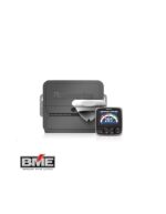 Raymarine-Evolution-Group