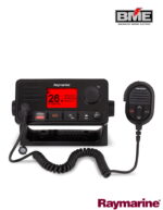 Raymarine Ray73 VHF Radio System