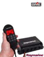 Raymarine Ray90 VHF Radio System