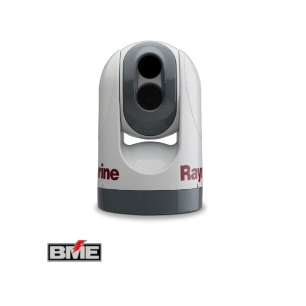 Thermal Cameras