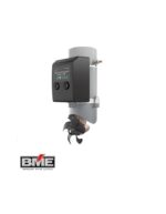 Sleipner Side-Power SE Tunnel Thruster Range 12V