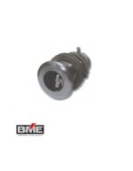 Furuno DST800 Thru-Hull Retractable Smart Sensor