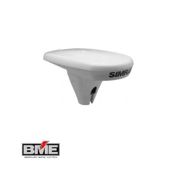 Simrad HS70 Compass