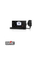 Simrad RS40 VHF Radio with AIS