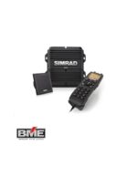 Simrad RS90 VHF/AIS Radio