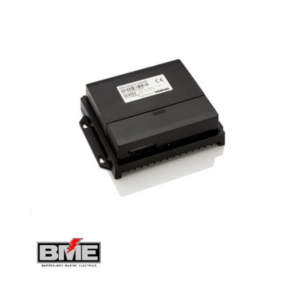 Simrad SD80 Autopilot Computer