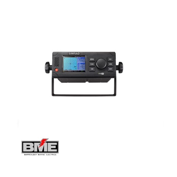 Simrad V5035 Class-A AIS