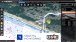 Time Zero Coastal Monitoring TZ Coastal Monitoring: The cutting edge Maritime surveillance solution you can afford!