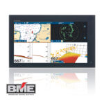 Furuno TZT19F 19” ALL GLASS IPS DISPLAY