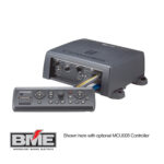 Furuno TZT2 Black Box Multi Function Processor