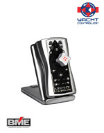 Yacht Controller Wireless Engine Control