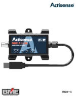 Actisense NGX-1 NMEA 2000® Dual Gateway
