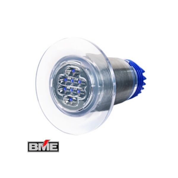 aqualuma-12series-led-underwater-light