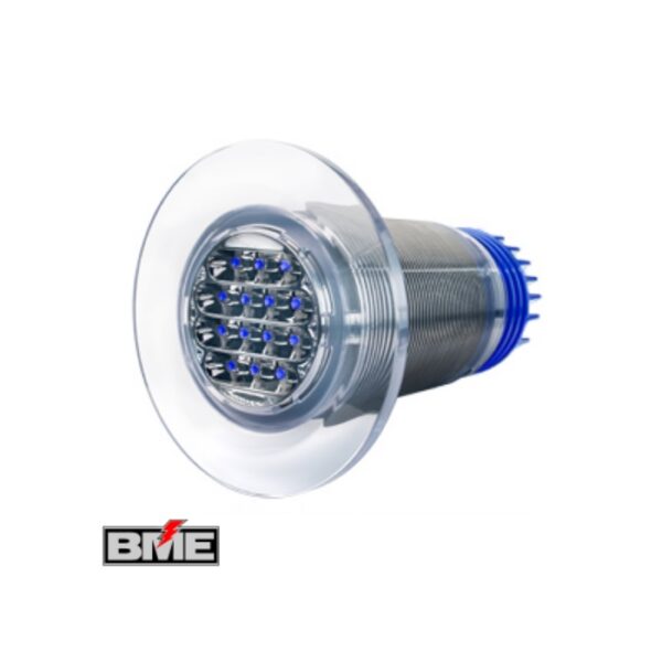 aqualuma-18series-led-underwater-light