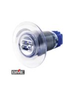 aqualuma-6series-led-underwater-light