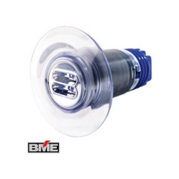 aqualuma-6series-led-underwater-light
