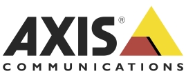 Axis Communications