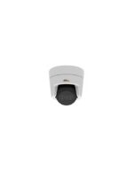 Axis M31 Series Networking Camera