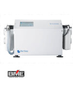 Bluwater Legend Series Watermaker