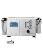 bluewater-express-watermaker