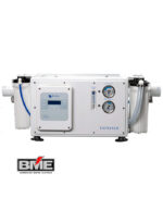 Blue Water Express XT Watermaker
