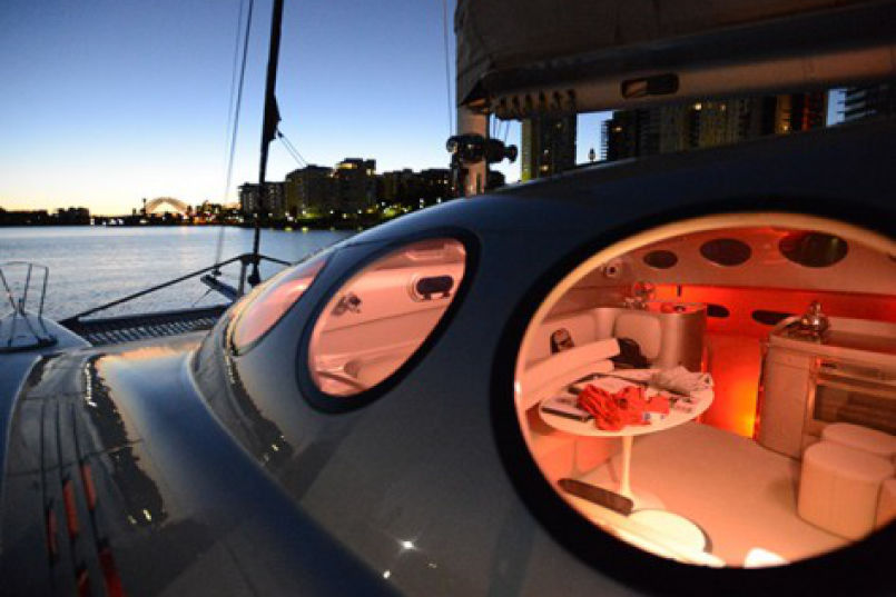 bme-marine-electrical-sydeny-projects-gallery-ricochet-32-courtesy-lights
