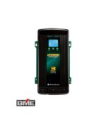 enerdrive-charger-24v30a