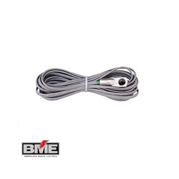 enerdrive-epower-optional-replacement-temperature-senor-charger-en3temp