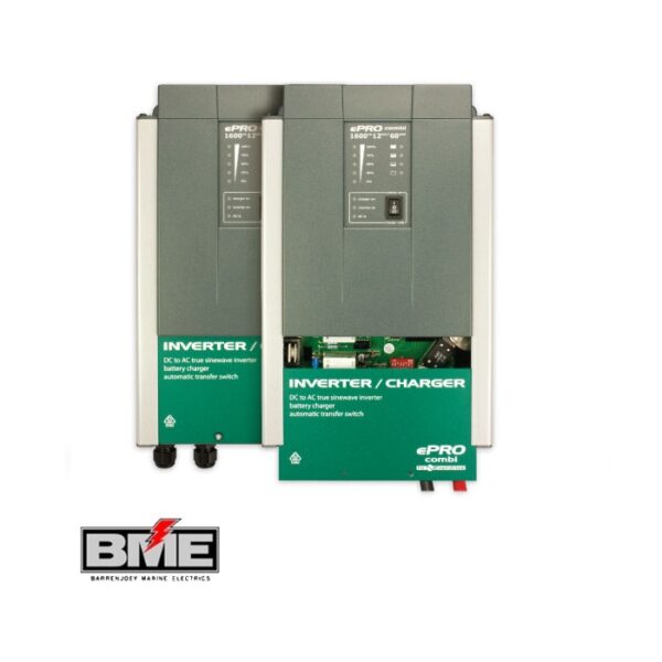 enerdrive-epro-combi