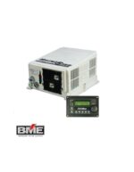 enerdrive-magnasine-ms-inverters
