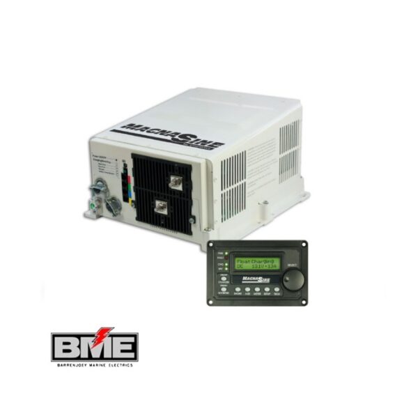 enerdrive-magnasine-ms-inverters