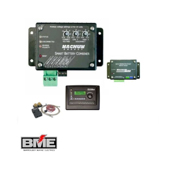enerdrive-magnasine-ms-inverters-accessories