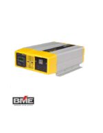 enerdrive-prosine-product-image