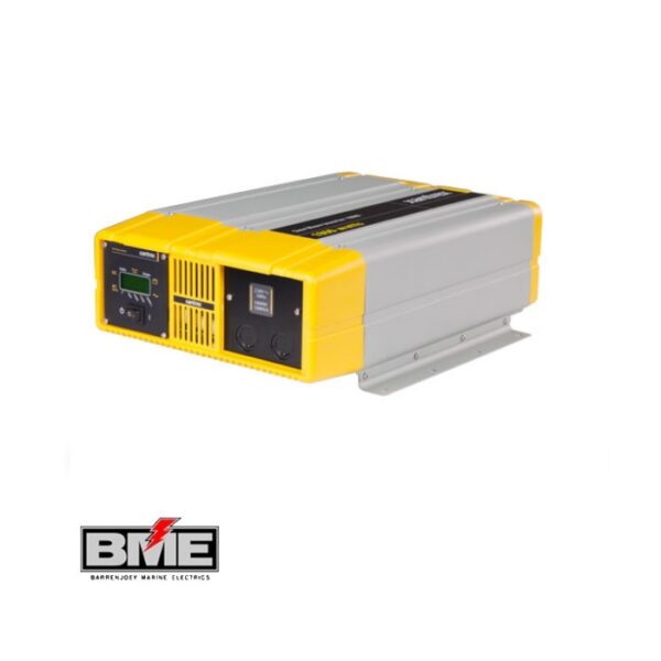 enerdrive-prosine-product-image