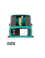 Enerdrive ePower Pure Sine Wave Inverters and Kits