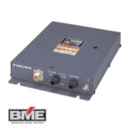 Furuno FAX-30BB Weather Fax Receiver