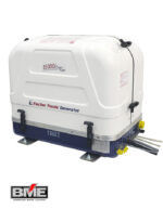 Fischer Panda 15000i-230V PMS