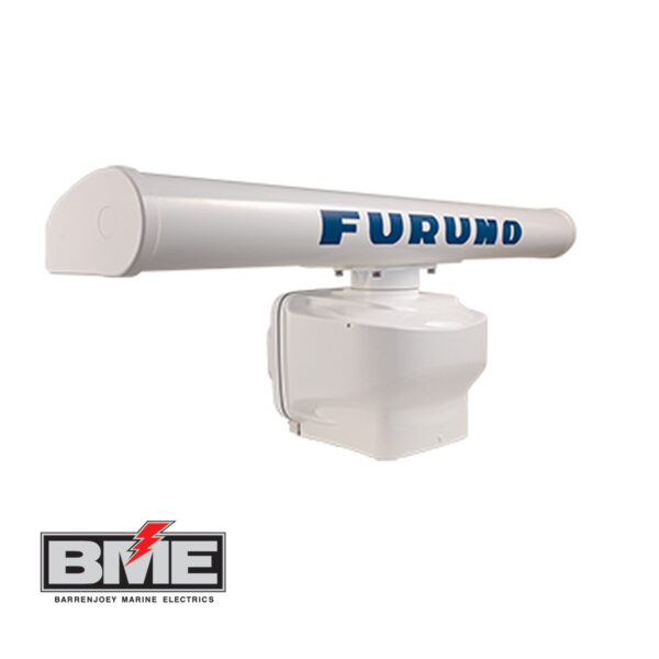 Furuno DRS12AX Radar Sensor