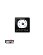 Furuno FI-70 Instrument / Data Organizer