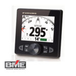 Furuno NavPilot 711C Colour Autopilot